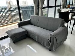 J Gateway (D22), Condominium #553897151